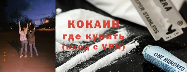 кокс Богородицк