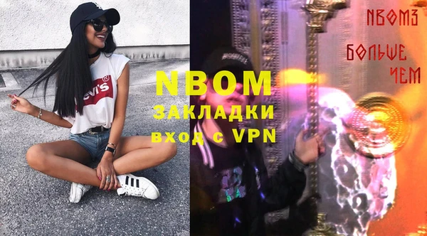 кокс Богородицк