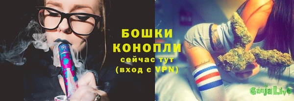 соль курить ск Богданович