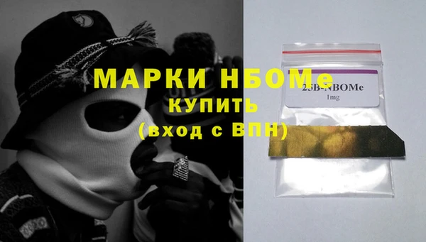 кокс Богородицк