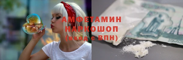 кокс Богородицк