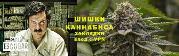 кокс Богородицк