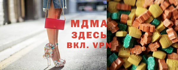 кокс Богородицк