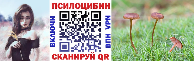 Галлюциногенные грибы мухоморы  где продают   Пестово 