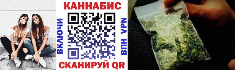 Шишки марихуана OG Kush Пестово